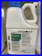 Duracor Herbicide 1 Gallon