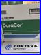 Duracor Herbicide 1 case 4x1 gal