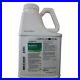 Duracor Pasture Herbicide 1 Gallon