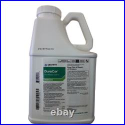 Duracor Pasture Herbicide 1 Gallon