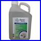 Dylox 420 SL 2.5GAL