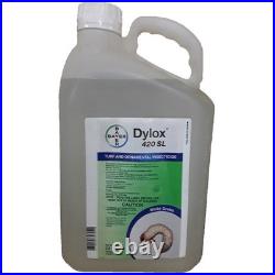 Dylox 420 SL 2.5GAL