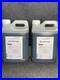 ENVU Method 240SL Herbicide Concentrate Aminocyclopyrachlor, 2 x 2.5 Gal. Jugs