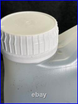 ENVU Method 240SL Herbicide Concentrate Aminocyclopyrachlor, 2 x 2.5 Gal. Jugs