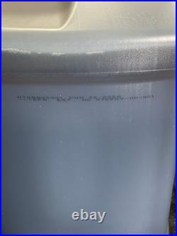 ENVU Method 240SL Herbicide Concentrate Aminocyclopyrachlor, 2 x 2.5 Gal. Jugs