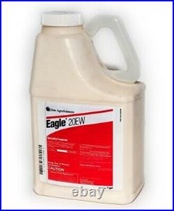 Eagle 20EW Fungicide Gallon