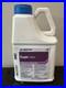 Eagle 20EW Fungicide Gallon Lawn & Ornamental Disease Control