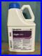 Eagle 20EW Fungicide Gallon Lawn & Ornamental Disease Control