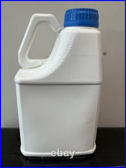 Eagle 20EW Fungicide Gallon Lawn & Ornamental Disease Control