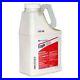 Eagle 20EW Fungicide gallon (128 oz)