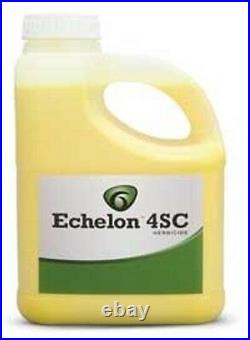 Echelon 4SC Herbicide 1 Gallon