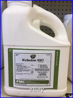 Echelon 4SC Herbicide (Gallon)