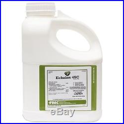 Echelon 4SC Herbicide (Gallon)