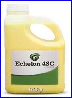 Echelon 4SC Weed Control 1 Gallon