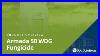 Effective Fungicide For Fighting Turf Diseases