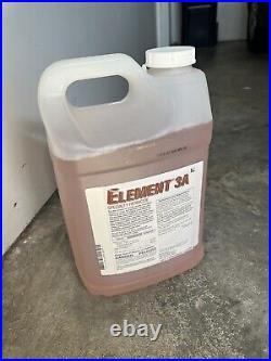 Element 3A Triclopyr (2.5 Gallon)