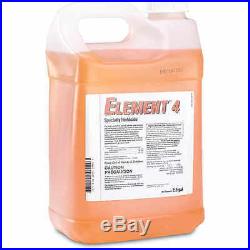Element 4 Specialty Herbicide (Weed Killer-2.5 Gallon)