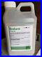 Endura Fungicide 6.5lb Jug