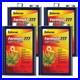 Enforcer Formula 777 E. C. Weed Killer- 1 Gallon (Case of 4) 136423