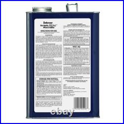 Enforcer Formula 777 E. C. Weed Killer- 1 Gallon (Case of 4) 136423