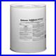 Enforcer Formula 777 E. C. Weed Killer- 5 Gallons (Each) 136434- Non-Selective