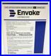 Envoke Herbicide (Trifloxysulfuron-sodium) 3 ounces (monument)