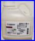 Envu Derigo Herbicide NEW