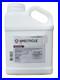 Envu Specticle FLO Herbicide 1 gallon