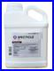 Envu Specticle FLO Herbicide Concentrate Liquid 1 Gallon 1 Pack MPN 00000990