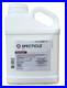 Envu Specticle FLO Herbicide Concentrate Liquid 1 Gallon 1 Pack MPN D0000990