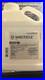Envu Specticle FLO Herbicide Indaziflam Concentrate 1 Gal Grasses Weeds