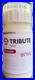 Envu Tribute Total Herbicide Water Dispersible Granule 6 oz Grass Weeds