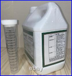 Equip Herbicide Rimsulfuron & Mesotrione 50 Ounces