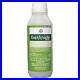 Esplanade 200 SC Herbicide Qt (32 oz)