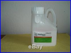 Esplanade-200 sc 1 Quart, Indaziflam 19.05% by Bayer