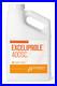 Exceliprole (generic Vantacor/ coragen) 1 gallon (34.05Chlorantraniliprole)