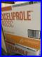 Exceliprole (generic Vantacor/ coragen) 4 gallon (34.05Chlorantraniliprole)