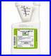 FAME SC Fungicide Concentrated 16 fl oz Bottle