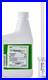 FMC Dismiss NXT Herbicide 10 oz 10 Ounce