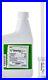 FMC Dismiss NXT Herbicide 10 oz 10 Ounce