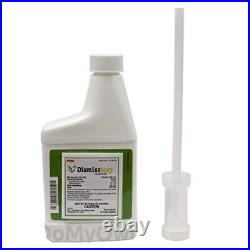 FMC Dismiss NXT Herbicide 10 oz 10 Ounce