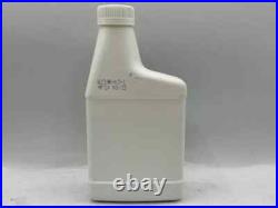 FMC Dismiss NXT Herbicide 10 oz Bottle New Sealed Sulfentrazone Carfentrazone