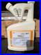 FMC Dismiss NXT Herbicide 60 oz Bottle Pre & Post Emergent Weed Control