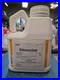 FMC Dismiss Turf Herbicide- 64 Fl Oz Bottle
