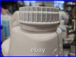 FMC Dismiss Turf Herbicide- 64 Fl Oz Bottle