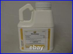 FMC Dismiss Turf Herbicide 64oz (0.5 gallon)