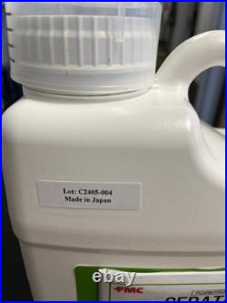 FMC Serata Fungicide 35oz