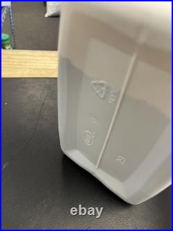 FMC Serata Fungicide 35oz