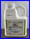 Fame SC Fungicide 64 Ounces/Half Gallon New S1