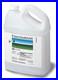 Fascination Plant Growth Regulator 64 Oz. Ornamental PGR Valent Brand